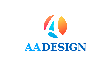 AADesign.com